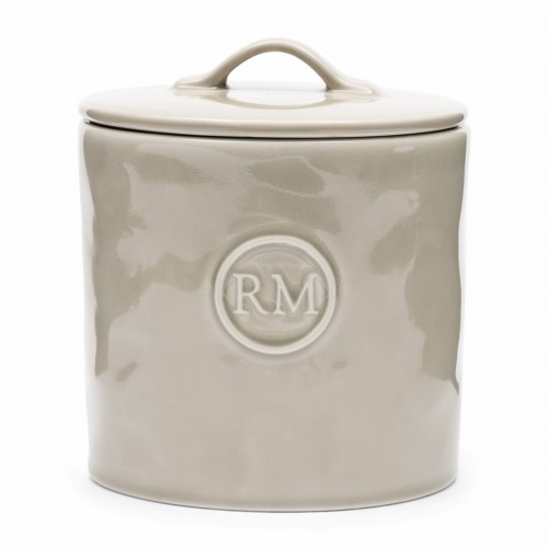 Pojemnik Storage Jar Portofino, S
