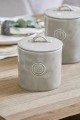 Pojemnik Storage Jar Portofino, S