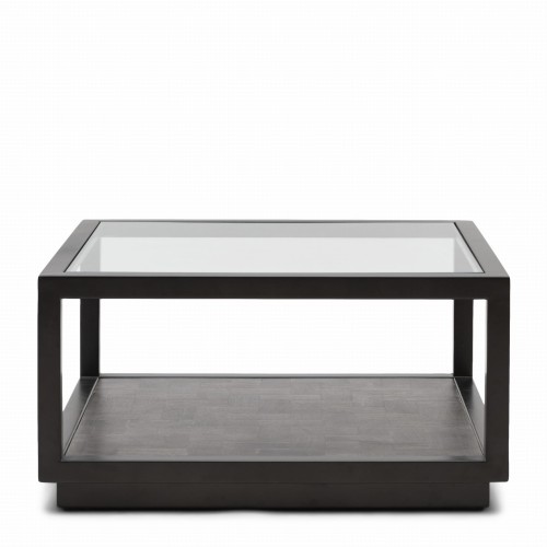Stolik kawowy Coffee Table Roger 80x80