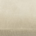 Sofa XL Sofa Miles, Claudy Flax, Copperfield Weave