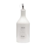 Butelka na oliwę Oil Bottle RM Capri