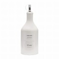 Butelka na ocet Vinegar Bottle RM Capri