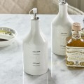 Butelka na ocet Vinegar Bottle RM Capri