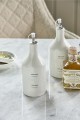 Butelka na ocet Vinegar Bottle RM Capri