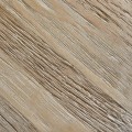551590_3_square.jpg