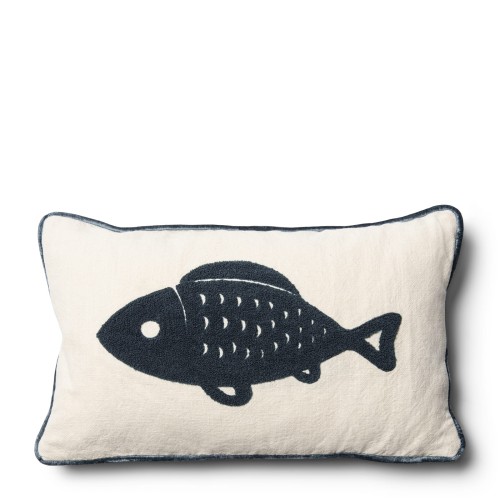 Poszewka dekoracyjna Catch Pillow Cover 50x30