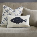 Poszewka dekoracyjna Catch Pillow Cover 50x30