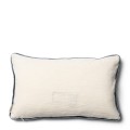 Poszewka dekoracyjna Catch Pillow Cover 50x30