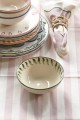 Miseczka Bowl Menton green