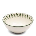 Miseczka Bowl Menton green