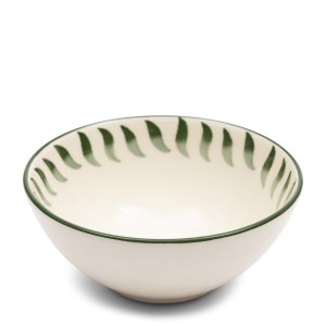 Miseczka Bowl Menton green