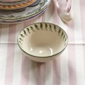 Miseczka Bowl Menton green