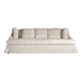 Sofa KEMENCE