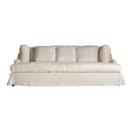 Sofa KEMENCE