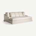 Sofa KEMENCE