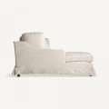 Sofa KEMENCE