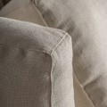 Sofa KEMENCE