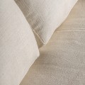 Sofa KEMENCE