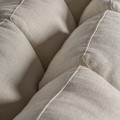 Sofa KEMENCE