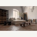 Sofa KEMENCE