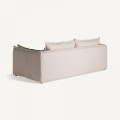 Sofa SELMES