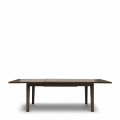 Stół rozkładany Dining Table Bodie Hill 180/260x100