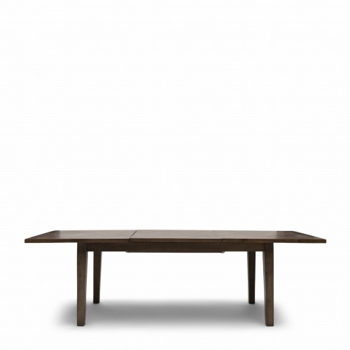 Stół rozkładany Dining Table Bodie Hill 180/260x100
