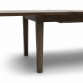 Stół rozkładany Dining Table Bodie Hill 180/260x100
