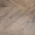 Stół rozkładany Dining Table Bodie Hill 180/260x100