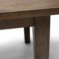 Stół rozkładany Dining Table Bodie Hill 180/260x100