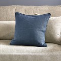 Poszewka dekoracyjna Pillow Cover Verona blue 50x50
