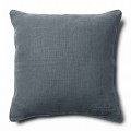 Poszewka dekoracyjna Pillow Cover Verona blue 50x50