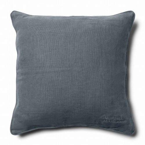 Poszewka dekoracyjna Pillow Cover Verona blue 50x50