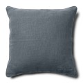 Poszewka dekoracyjna Pillow Cover Verona blue 50x50