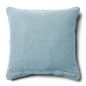 Poszewka dekoracyjna Verona PillowCover lightblue 50x50