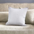 Poszewka dekoracyjna Pillow Cover Verona white 50x50