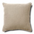 Poszewka dekoracyjna Pillow Cover Verona flax 50x50