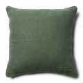 Poszewka dekoracyjna Pillow Cover Verona green 50x50