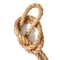 Huśtawka rattanowa Rustic Rattan Outdoor Ibiza Swing