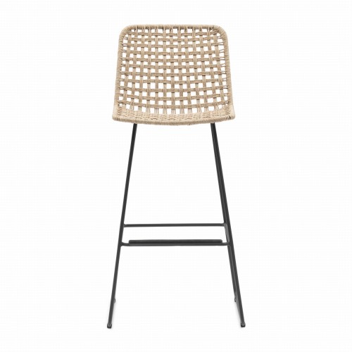 Hoker ogrodowy Barstool Jakarta
