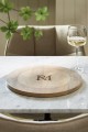 Deska RM Isola Placemat