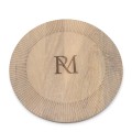 Deska RM Isola Placemat