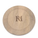 Deska RM Isola Placemat