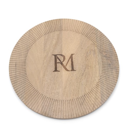 Deska RM Isola Placemat