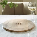 Deska RM Isola Placemat