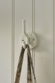 Wieszak RM 48 Urban Hook whisper white
