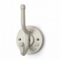 Wieszak RM 48 Urban Hook whisper white