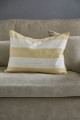Poszewka dekoracyjna Pillow Cover Relax All Day, 65x45
