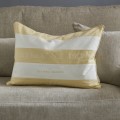 Poszewka dekoracyjna Pillow Cover Relax All Day, 65x45