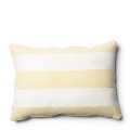 Poszewka dekoracyjna Pillow Cover Relax All Day, 65x45
